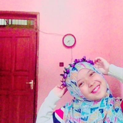 baik