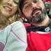 Mike Marcin (@msmrocky78) Twitter profile photo