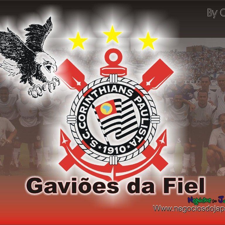 louca pela vida