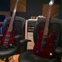 Gerardo Simon - @GerardoSimon10 - Twitter