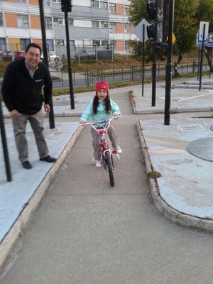 OyarzoOyarzo806's profile picture. 