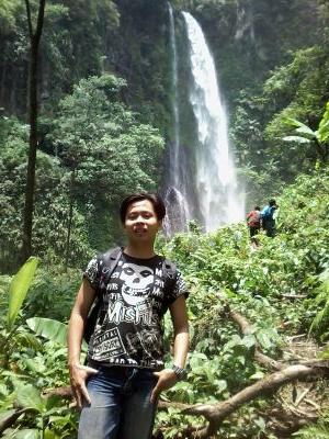 Aan_andalisman's profile picture. 