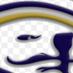 ICC Baseball (@baseballicc) Twitter profile photo ICC Baseball (@baseballicc) Twitter profile photo
