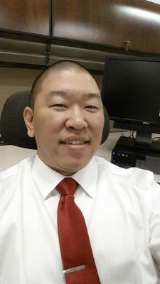 Proud Husband & Father | #SharePoint #CRM #NET Developer | Records Management | Just #PowerShell #IT |  #GoArmy #Veteran #WoundedWarriorProject #Hooah!