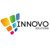 INNOVO SOLUTIONS (@innovosolutions) 's Twitter Profile