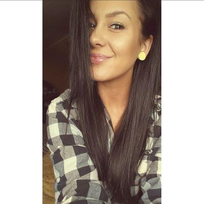 keishabrown_'s profile picture. 