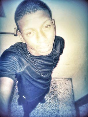 866bf941b2fd4d3's profile picture. 