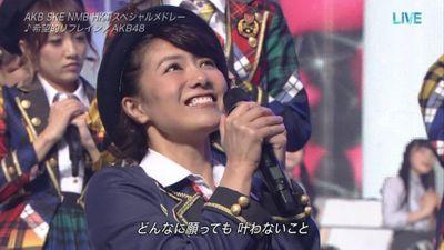 ルパン歴2年目になる新参ですがどうぞよろしくお願いします。こちらはルパン兼趣味アカウントです。成人済みです。釣り、野球、音楽を好みます。