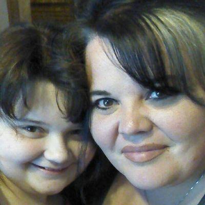 I am looking for friends and a good time