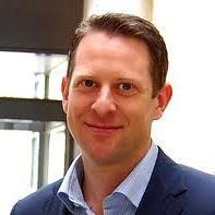 carlolozr's profile picture. En la vida hay que pasar páginas, cerrar libros y a veces hasta clausurar bibliotecas...