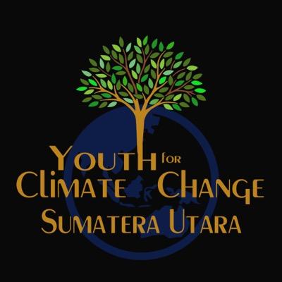 YFCC Sumatera Utara