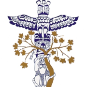 The B.C. Orthopaedic Association (BCOA) (@bcorthopods) 's Twitter Profile