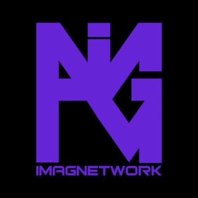 iConRez's profile picture. 