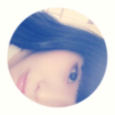 大野東→福翔→筑紫女学園大学バスケ部　部員ぼしゅー。