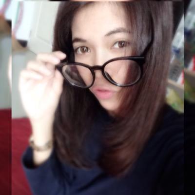 NooknikPooh's profile picture. 