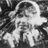 turmsi's profile image
