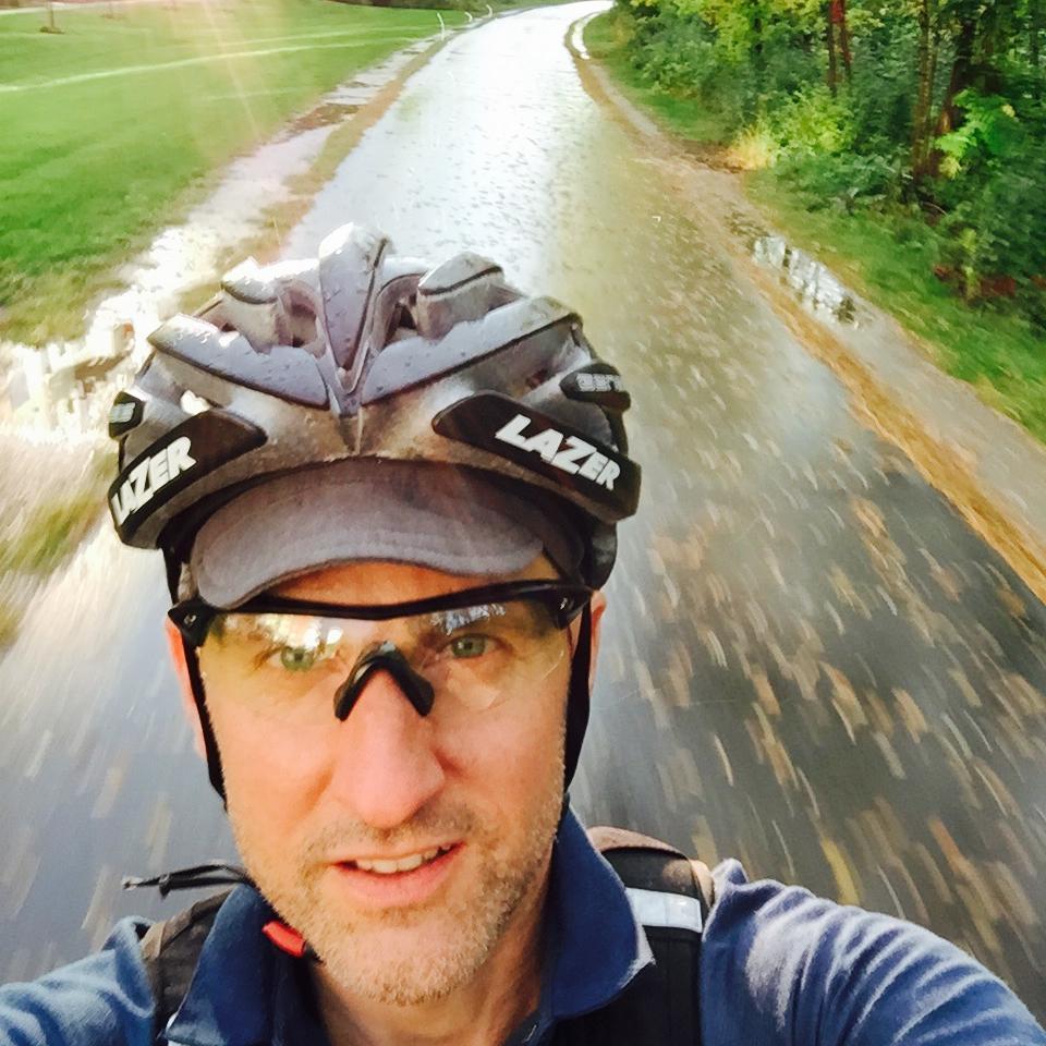 rjdanger's profile picture. Agency Owner, Strategic digital marketing leader @frameworkmn, RnB/Funk drummer, outdoor enthusiast, bike nut.