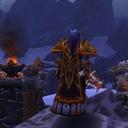 Derek Romano - @WarlordofTwitor - Twitter