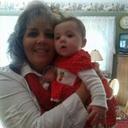 Colleen Sweeney - @Colleen46835356 - Twitter