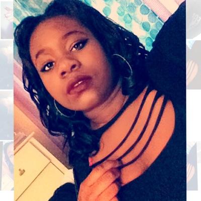 YUNG_SHAYLA's profile picture. My time has come⌚️ look what it came to be ✨ They said shayla wake up ur livin a fantasy....BUT LOOK AT ME NOW!
