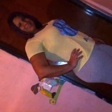 sherlysequera1's profile picture. 