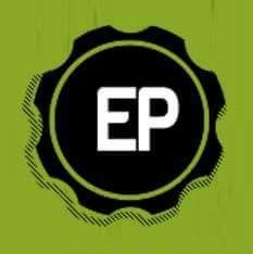 Diseño gráfico independiente. Creador: @fersegoviamusic 
◘Diseño Grafico para bandas, músicos, empresas y mucho mas!! Ultimos trabajos-► http://t.co/sWWEmVqVod