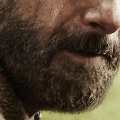 rick s beard beardyrick twitter