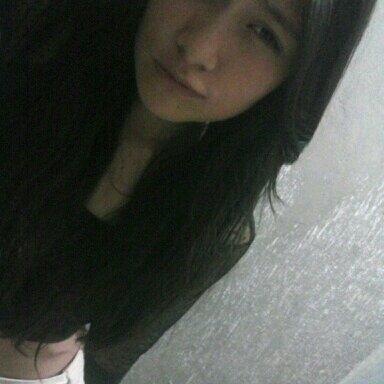 Buenas :3