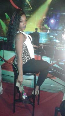 AngelEyezTx's profile picture. ★TX★I ME.. LOVING N LIVING LIFE TO THE FULLEST ♥♡♥ NEW YORK LEGEND