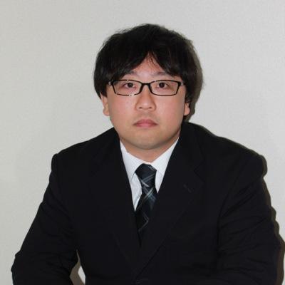 DQX専用アカウント(΄◞ิ౪◟ิ‵ ) 平日夜/休日にて バトルマスター、戦士、パラディンの三本柱で活動中！ 鎧装備こそ至高！（☝ ՞ਊ ՞）☝ コロシアムフレ募集してますー    ※アイコンはアーマード・コア傭兵時代に愛用していたエンブレム(◉◞౪◟◉｀)ロボットものトークもいけます！