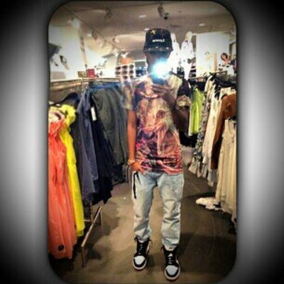 LilTrenz Profile Picture