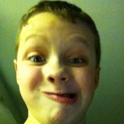 JMiller3622's profile picture. #Tweet it or beat it