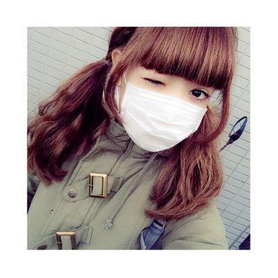 タイバニ*兎虎（リバNG）大好き小説書きです。現実設定・ハッピーエンド好き。アンソロ・イベント主催やったり細々サークル活動したり。呟き少なめ。Pixiv ID：4504694