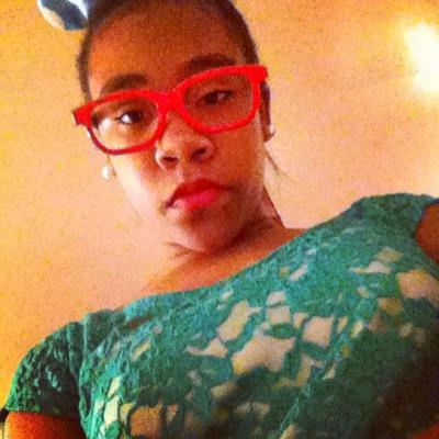 jsocute34's profile picture. 