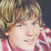 Chase Hopkins Wilson (@hopkinswilson) 's Twitter Profile Photo