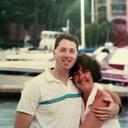 Aly Brown - @PGMSBROWN - Twitter