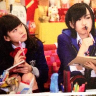 YuhiSyml's profile picture. さやみる