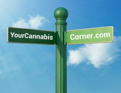 yourcannabis21's profile picture. We are an online Cannabis dispensary... With discrete and Free Shipping! All Products 50 States Legal! Medical Prescription Needed For FLOWER ONLY!