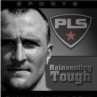Paul Lacoste Sports (@plssports) 's Twitter Profile