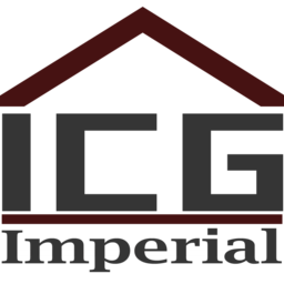ImpConGrp's profile picture. New Construction, Additions, Remodels, Renovations, Kitchens, Bathrooms, Finished Basements, Fire & Water Restoration, Other Services