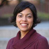 Dr. Vanessa Rodriguez(@teachingbrain) 's Twitter Profileg
