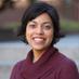Dr. Vanessa Rodriguez (@teachingbrain) Twitter profile photo Dr. Vanessa Rodriguez (@teachingbrain) Twitter profile photo