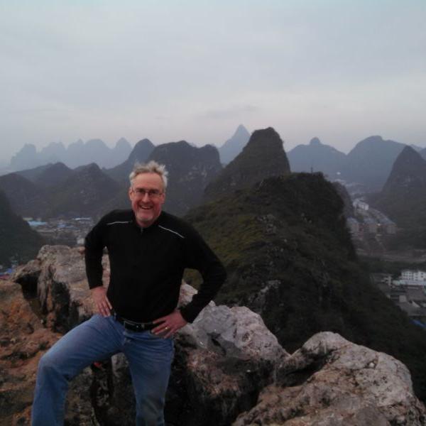 siasjim's profile picture. 