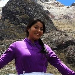 Hay que empezar a despertar conciencias en México para un nuevo país