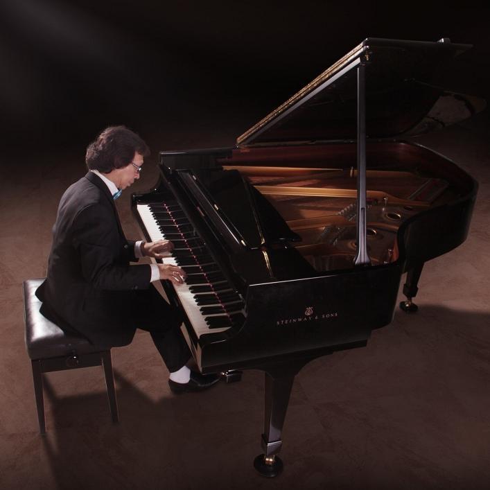 musicians, music producer, arranger