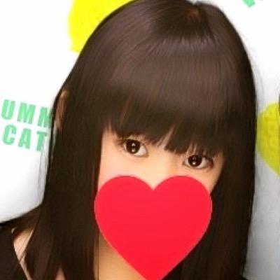 アイドルの最新情報をお知らせします！