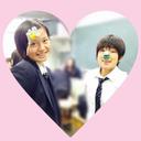 荒井 有里加 (@1013Luckygirl) Twitter