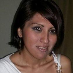 ximmessa's profile picture. Todos los partidos luchamos por un mismo proposito, de ver un México con muchos cambios