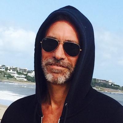 josechaile's profile picture. 