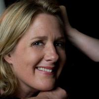 Alison Larkin (@alisonlarkintea) 's Twitter Profile
